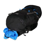 Ford Outdoor Wanderrucksack 40L | 65 x 17 x 27cm