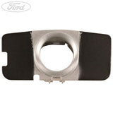Original Ford Kuga ab 2016 Halter Einparksensor vorne 2051295