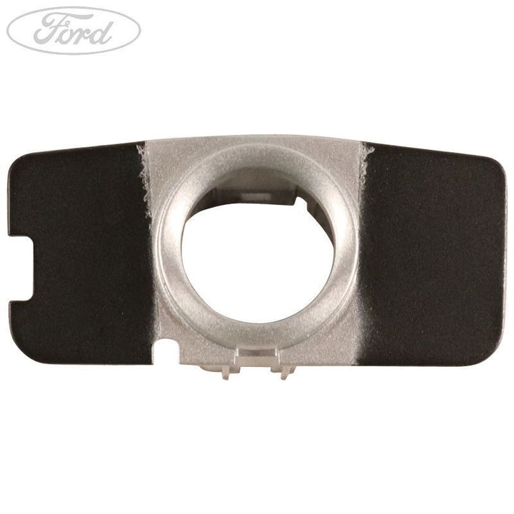 Original Ford Kuga ab 2016 Halter Einparksensor vorne 2051295