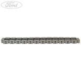 Original Ford Antriebskette Ölpumpe 5100800