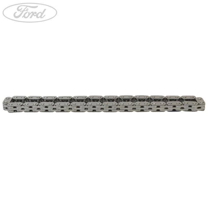 Original Ford Antriebskette Ölpumpe 5100800