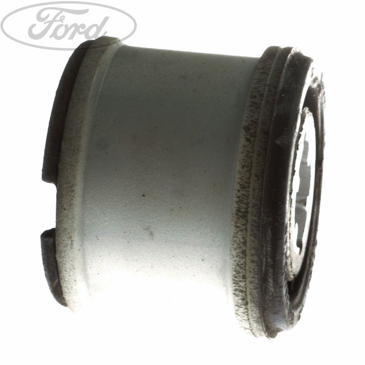 Original Ford Mondeo 2000-2007 Isolatoren Querlenker 1307875