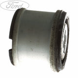 Original Ford Mondeo 2000-2007 Isolatoren Querlenker 1307875