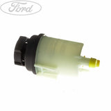 Original Ford S-MAX/Mondeo Vorratsbehälter - Servolenkungspumpe 1377314