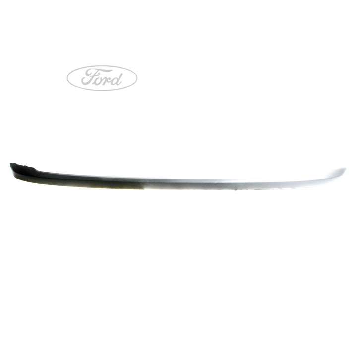Original Ford Focus Stoßfängerleiste hinten 1352837