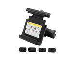 Original Ford Transit/Tourneo Custom Tablet-Halter