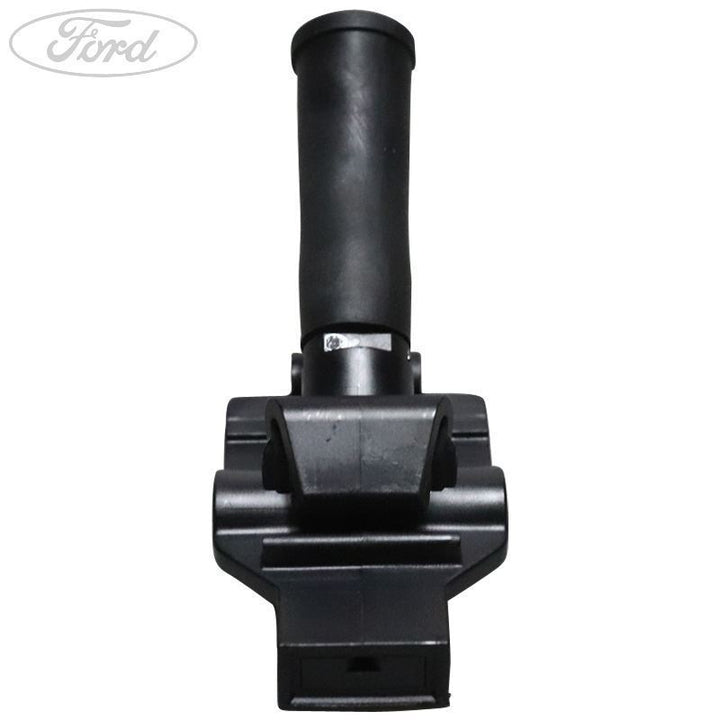 Original Ford Ranger ab 2015 Scheibenwaschdüse 1902209
