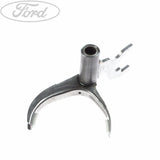 Original Ford Schaltgabel 1486088