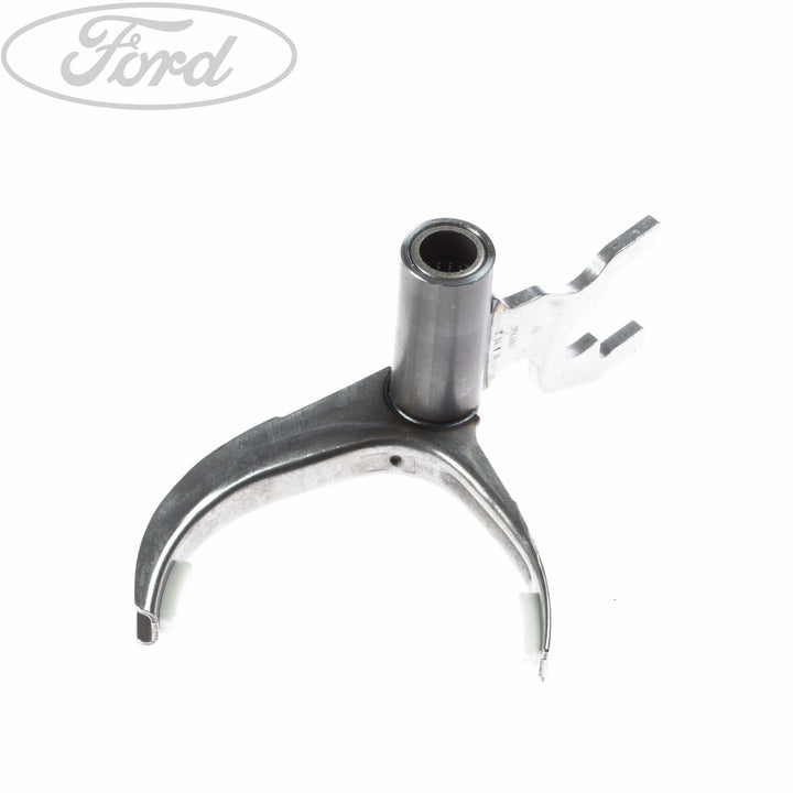 Original Ford Schaltgabel 1486088