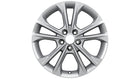 Ford Kuga Alufelge 17