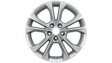 Ford Kuga Alufelge 17