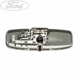 Original Ford Fiesta Fusion Innenbeleuchtung 1526789