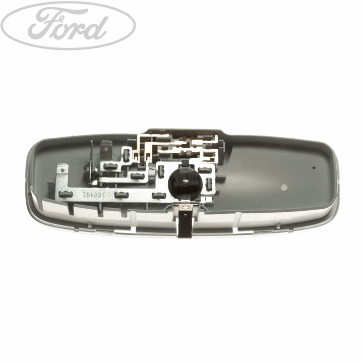 Original Ford Fiesta Fusion Innenbeleuchtung 1526789