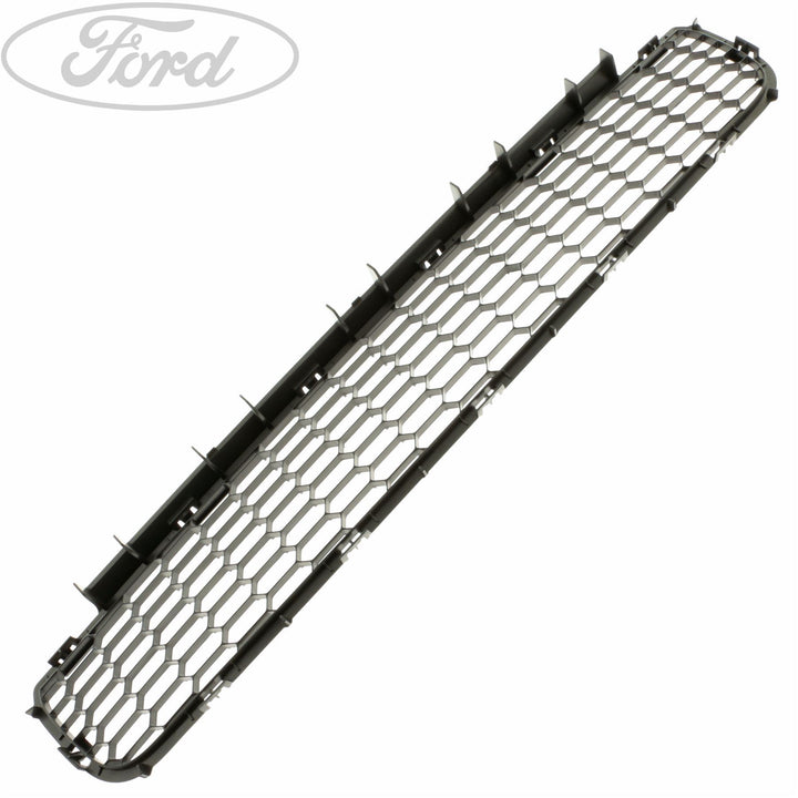 Original Ford Ranger Unteres Stoßfängergitter 5058094