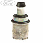 Original Ford Ölentlüftungsventil - Kurbelgehäuseentlüftung 1096487
