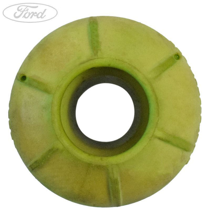 S-MAX Galaxy Anschlagpuffer Federung hinten Tür 60 15