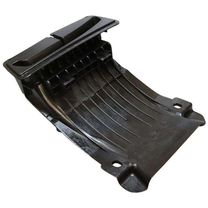 Original Ford Custom hintere Sicheeitsgurt Blende 2012-2018 2003971