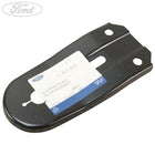 Original Ford Mondeo 2001-2007 VERSTÄRKUNG 1307843