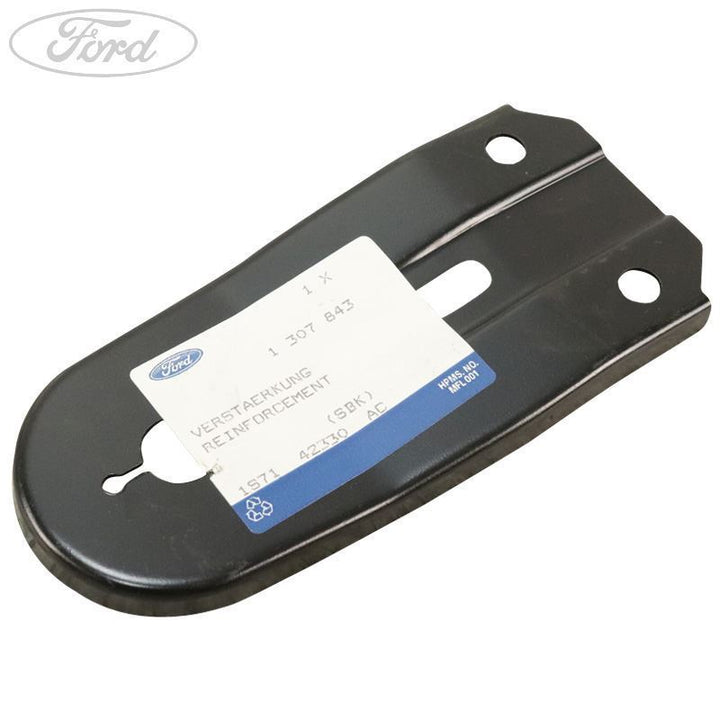 Original Ford Mondeo 2001-2007 VERSTÄRKUNG 1307843