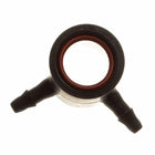 Original Ford Transit 1991-2000 Leckölleitungssatz 1074414