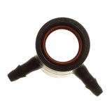Original Ford Transit 1991-2000 Leckölleitungssatz 1074414