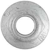 Ford Mutter Querträger und Stabilisator hinten 1471967 - 5Stk