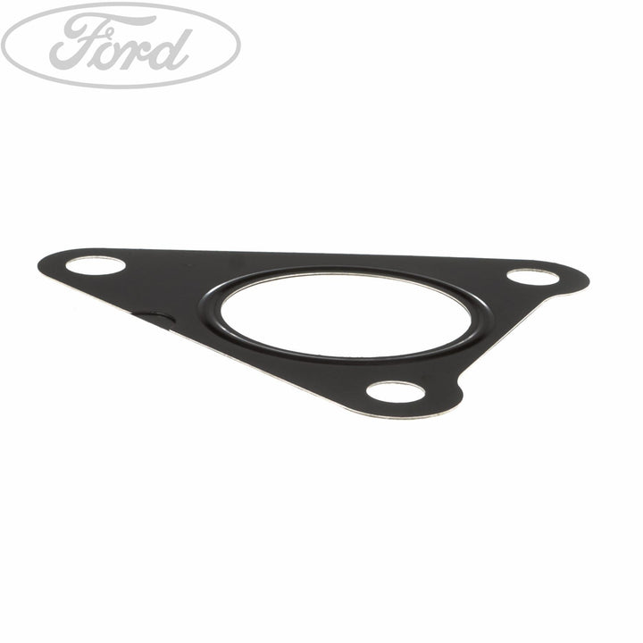Original Ford Transit 2006-2014 Dichtung Turbolader 2.2 Duratorq 1506752