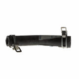 Original Ford Zusatzheizung Wasserschlauch 1134869