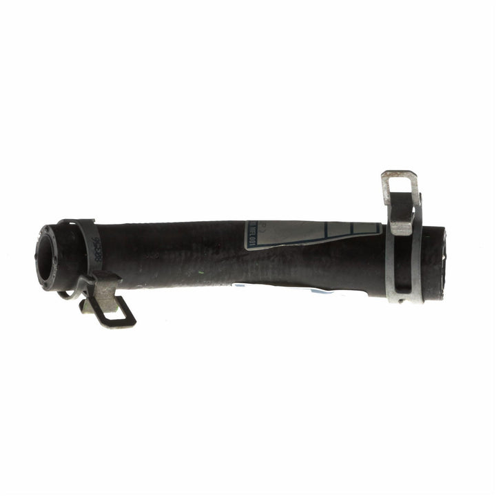 Original Ford Zusatzheizung Wasserschlauch 1134869