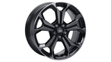 Ford Focus Alufelge 18