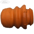 Original Ford Fiesta/Fusion 2004-2008 Anschlagpuffer Stossfänger vorne 1333979