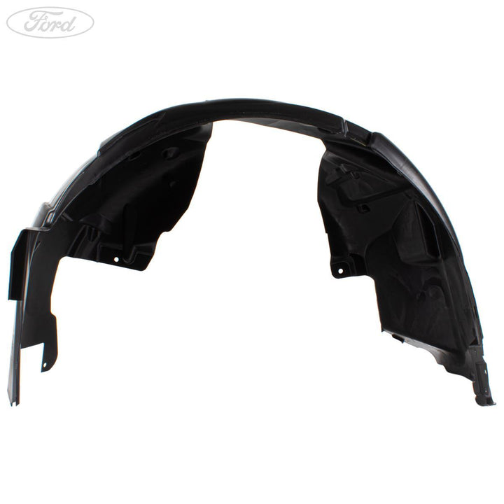 Original Ford Mustang Vorne N/S Innerer Radlauf 2017- 2217490