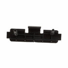 Original Ford Focus Limousine & Turnier Verbindungsglied - Luftleitblech vorne 1782182