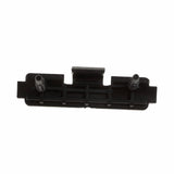 Original Ford Focus Limousine & Turnier Verbindungsglied - Luftleitblech vorne 1782182