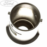 Original Ford Schließzylinder Kit 2036863