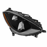Ford Kuga 2020-2024 LED-Scheinwerfer mit Blinker Vorne Fahrerseite Links
