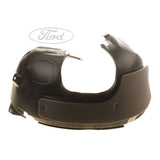 Original Ford C-MAX/Focus Verkleidung Radhaus links 1919104