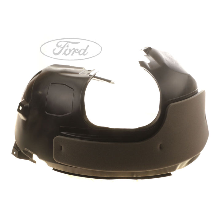 Original Ford C-MAX/Focus Verkleidung Radhaus links 1919104