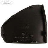 Original Ford Mondeo 2007-2010 Abdeckung Schlussleuchte, rechts 1488582