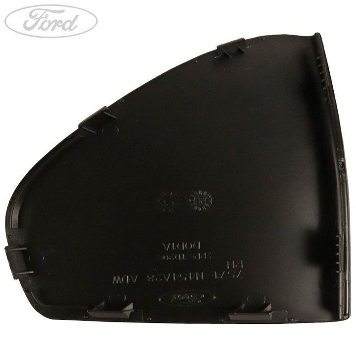 Original Ford Mondeo 2007-2010 Abdeckung Schlussleuchte, rechts 1488582