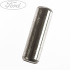 Ford Schaltgetriebe & Gehäuse Pin 1453434