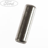 Ford Schaltgetriebe & Gehäuse Pin 1453434