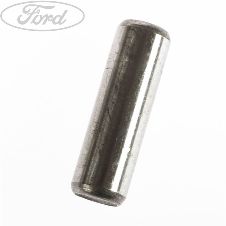 Ford Schaltgetriebe & Gehäuse Pin 1453434