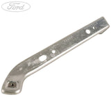 Ford Kotflügelhalter vorne 2121851