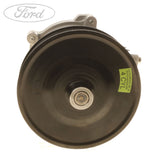 Original Ford Transit Wasserpumpe 1715121
