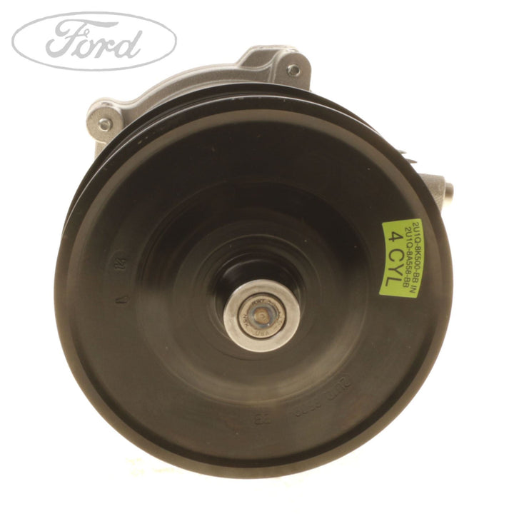 Original Ford Transit Wasserpumpe 1715121