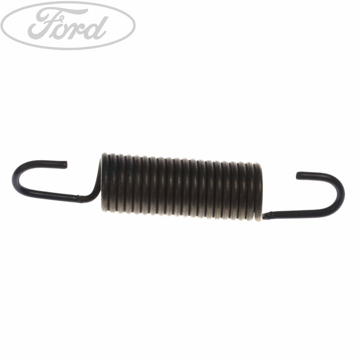 Original Ford Brems- & Kupplungshebel Einzugsfeder 2001-2004 1327990