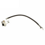 Original Ford C-Max Grand C-Max Focus Batteriekabelsatz 1798586