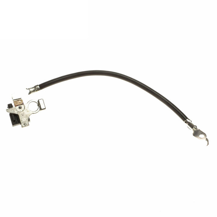 Original Ford C-Max Grand C-Max Focus Batteriekabelsatz 1798586