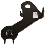 Original Ford Kuga Hinten Flexischlauch Halter Scheibenbremse 16- 2009427